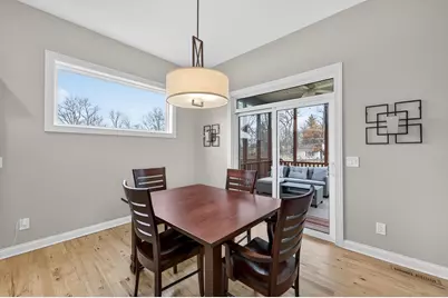 3092 Parker Pass, Sun Prairie, WI 53590 - Photo 19