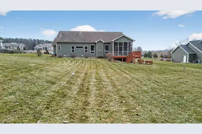 3092 Parker Pass, Sun Prairie, WI 53590 - Photo 45