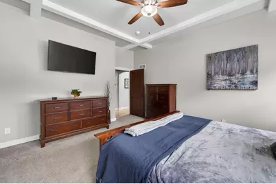 3092 Parker Pass, Sun Prairie, WI 53590 - Photo 25