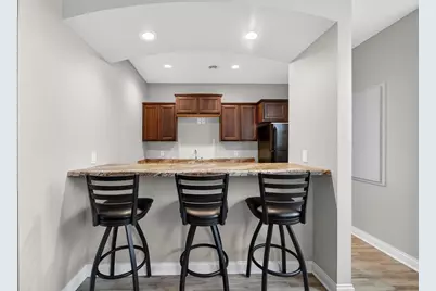 3092 Parker Pass, Sun Prairie, WI 53590 - Photo 37