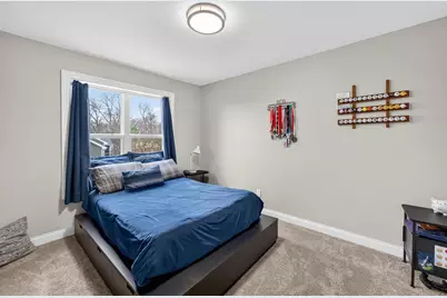 3092 Parker Pass, Sun Prairie, WI 53590 - Photo 31