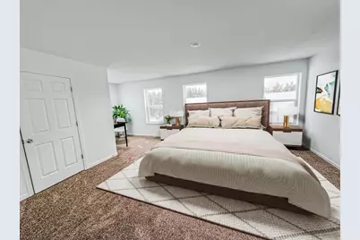 311 Alberts Drive, Belleville, WI 53508 - Photo 9