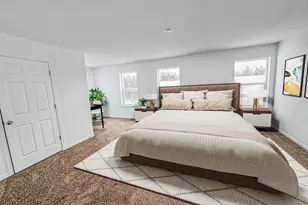 311 Alberts Dr, Belleville, WI 53508 - Photo 9