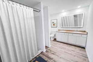 311 Alberts Dr, Belleville, WI 53508 - Photo 11