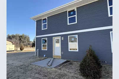 311 Alberts Drive, Belleville, WI 53508 - Photo 17