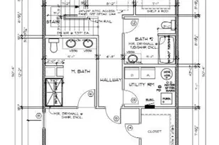 311 Alberts Dr, Belleville, WI 53508 - Photo 3