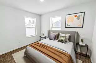 311 Alberts Dr, Belleville, WI 53508 - Photo 13