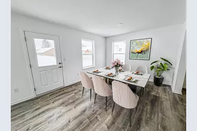 311 Alberts Drive, Belleville, WI 53508 - Photo 7