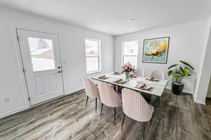 311 Alberts Dr, Belleville, WI 53508 - Photo 7