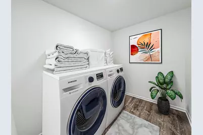 311 Alberts Drive, Belleville, WI 53508 - Photo 15