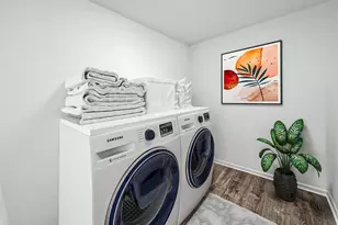 311 Alberts Dr, Belleville, WI 53508 - Photo 15