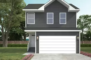 311 Alberts Dr, Belleville, WI 53508 - Photo 19