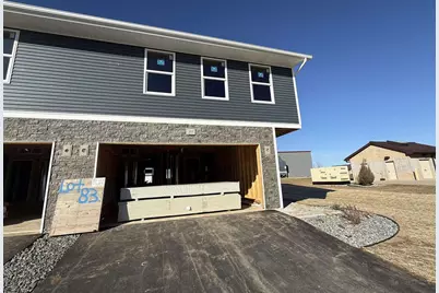 311 Alberts Drive, Belleville, WI 53508 - Photo 1