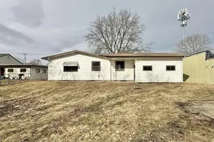 1546 Summit Ave, Beloit, WI 53511 - Photo 19