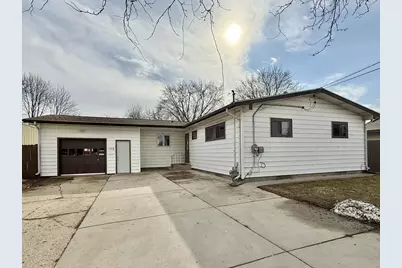 1546 Summit Avenue, Beloit, WI 53511 - Photo 1