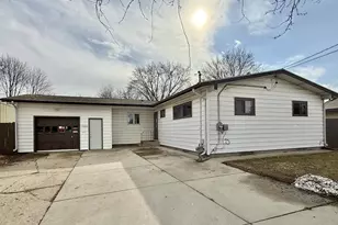 1546 Summit Ave, Beloit, WI 53511 - Photo 1