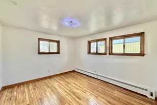 1546 Summit Ave, Beloit, WI 53511 - Photo 15