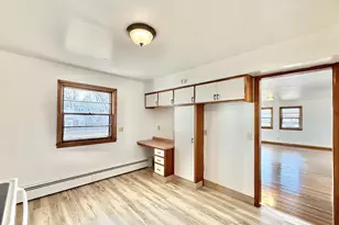 1546 Summit Ave, Beloit, WI 53511 - Photo 9