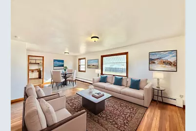 1546 Summit Avenue, Beloit, WI 53511 - Photo 7