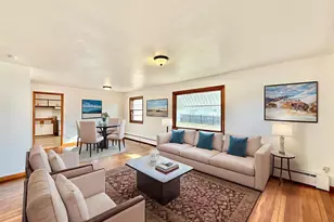 1546 Summit Ave, Beloit, WI 53511 - Photo 7