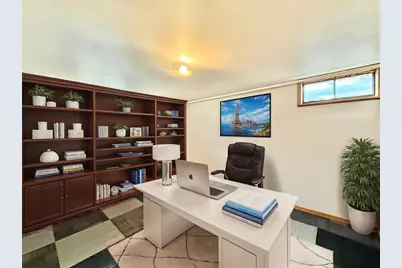 1546 Summit Avenue, Beloit, WI 53511 - Photo 17