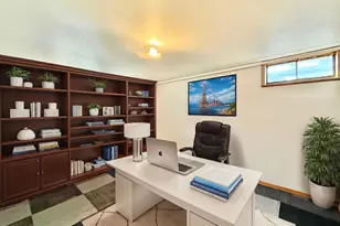 1546 Summit Ave, Beloit, WI 53511 - Photo 17