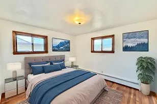 1546 Summit Ave, Beloit, WI 53511 - Photo 13