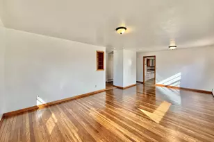 1546 Summit Ave, Beloit, WI 53511 - Photo 5