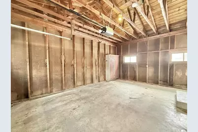 1546 Summit Avenue, Beloit, WI 53511 - Photo 19