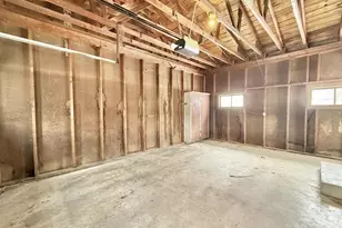 1546 Summit Ave, Beloit, WI 53511 - Photo 19