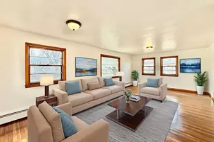 1546 Summit Ave, Beloit, WI 53511 - Photo 3