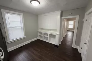 216 Riverside St, Janesville, WI 53548 - Photo 9