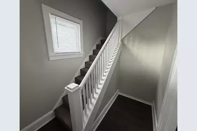 216 Riverside Street, Janesville, WI 53548 - Photo 3