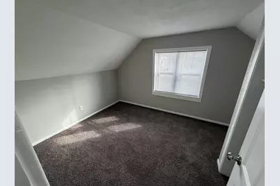 216 Riverside Street, Janesville, WI 53548 - Photo 15