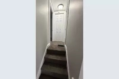 216 Riverside Street, Janesville, WI 53548 - Photo 13