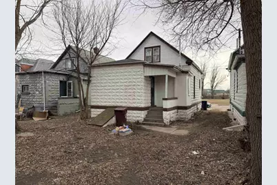 216 Riverside Street, Janesville, WI 53548 - Photo 17