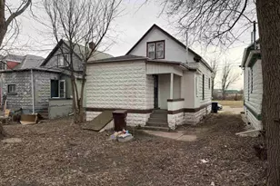 216 Riverside St, Janesville, WI 53548 - Photo 17