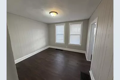 216 Riverside Street, Janesville, WI 53548 - Photo 5