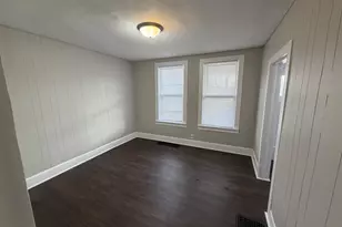 216 Riverside St, Janesville, WI 53548 - Photo 5