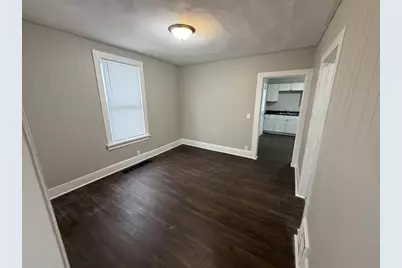 216 Riverside Street, Janesville, WI 53548 - Photo 7