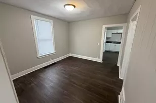 216 Riverside St, Janesville, WI 53548 - Photo 7