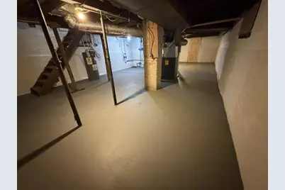 216 Riverside Street, Janesville, WI 53548 - Photo 11