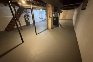 216 Riverside St, Janesville, WI 53548 - Photo 11