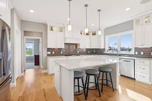 6211 Amethyst Dr, Waunakee, WI 53597 - Photo 7