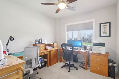 6211 Amethyst Drive, Waunakee, WI 53597 - Photo 37