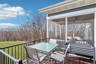 6211 Amethyst Dr, Waunakee, WI 53597 - Photo 43