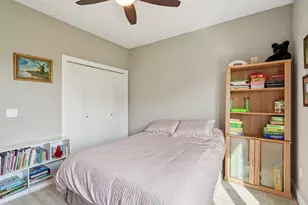 6211 Amethyst Dr, Waunakee, WI 53597 - Photo 27