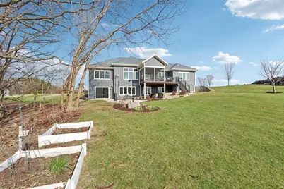 6211 Amethyst Drive, Waunakee, WI 53597 - Photo 47