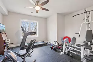 6211 Amethyst Dr, Waunakee, WI 53597 - Photo 35