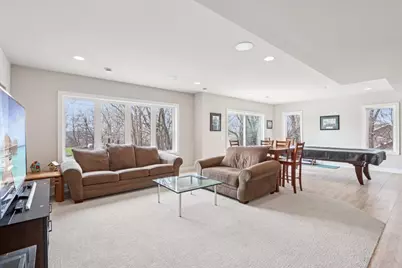 6211 Amethyst Drive, Waunakee, WI 53597 - Photo 29